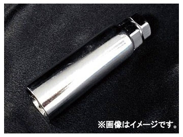 ǥ 졼󥰥ʥå7ѥå 90mm CN7SOCKET-90