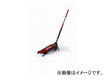 ǥ եå ϥ֥åɥߡ 3.0t DJ-ALST-3.0T