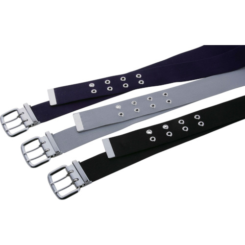 ȡ衼եƥ 2ԥХå٥ 50mmĹ1400mm/ ٤3顼