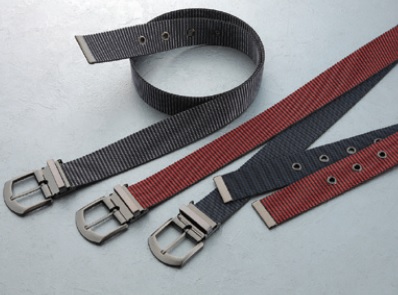 ȡ衼եƥ ѥեå٥ 38mmĹ1080mm/ʥ ٤3顼