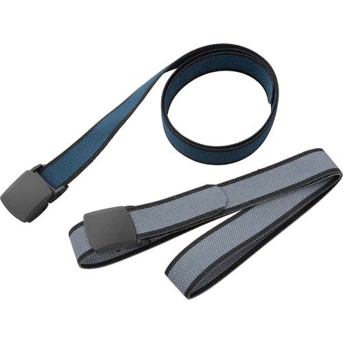 ȡ衼եƥ ŵɻߥ٥ 33mmĹ1080mm/ʥ ٤2顼