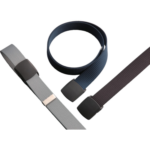 ȡ衼եƥ 饤ɥ٥ 38mmĹ1080mm/ʥ ٤3顼