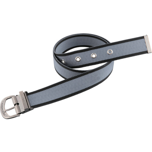ȡ衼եƥ ɻ߻ѥǥå٥ 졼 38mmĹ1080mm/ʥ No.738-SE