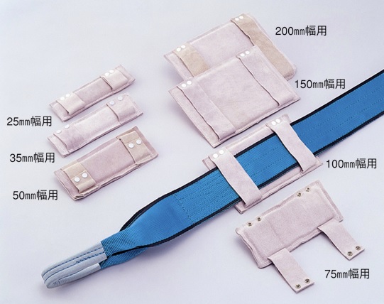 ȡ衼եƥ 󥰥٥ѵʡѥå 100mm