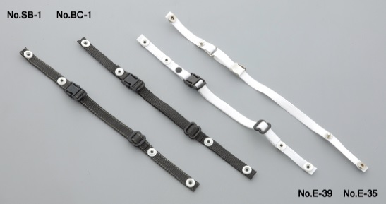 ȡ衼եƥ إåѲҥ 12mm/ӥˡ/󥿥å No.E-39