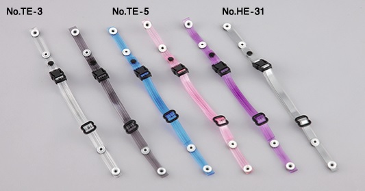 ȡ衼եƥ إåѲҥ 12mm/󥿥å ٤4顼