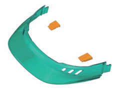 ȡ衼եƥ Ventiץ饹 ؤѤҤ ꡼ No.SPH-G