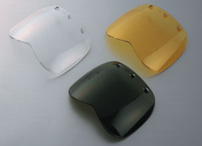 ȡ衼եƥ ؤѥɥ ꥢ No.SP-219-C
