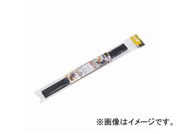  ݸץƥ 0.5m 6218