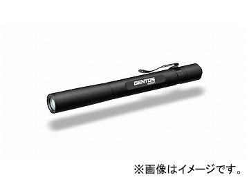 ȥ G꡼ եå饤 16.2142.4mm 뤵18롼 GF-004DG