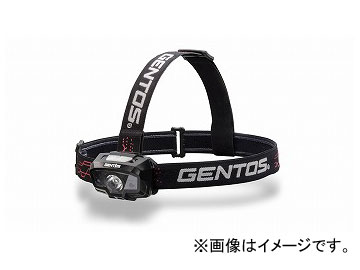 ȥ CB꡼ LEDإåɥ饤 W62.2H44.5D36.5mm 뤵230롼 CB-300D