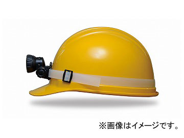 ȥ ꥳХ 20Ĺ800mm SS020