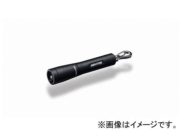 ȥ 饤 15.572.4mm 뤵15롼 GK-002B