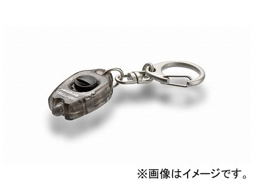 ȥ 饤 W18.5H32.5D10.0mm 뤵15롼 SK-8GBK