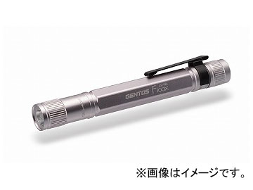 ȥ Floox ڥ饤 14114mm 뤵18롼 LU-104