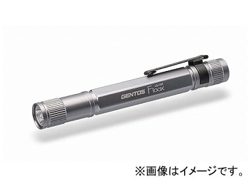 ȥ Floox ڥ饤 14114mm 뤵18롼 LU-101
