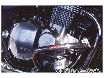 ɥ å奬 ֥ե졼̵ ۥ CB1300SF SC40 2002ǯ ٤5顼 - ɥĤ