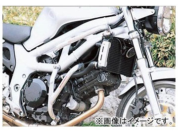 ɥ å奬  SV650/400/S ͤΤ ٤5顼