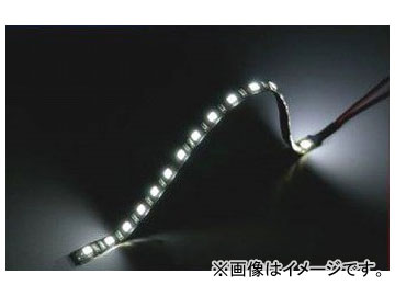 åȥΥ SM-04 LEDեȥ⡼NEO 100mm ۥ磻 24V 530934