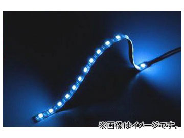 åȥΥ SM-04 LEDեȥ⡼NEO 100mm ֥롼 24V 530937