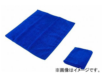åȥΥ ޥեС ֥롼 35cm37cm 593371