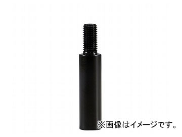 åȥΥ Ʊ±Ĺץ ֥å 50mm 121.75 566374