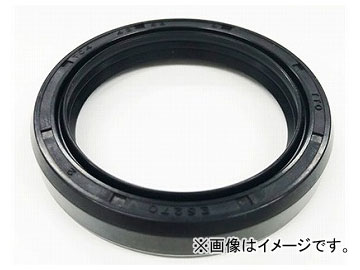 NTB եȥե륷 掠 ե1100 ZR1100A1-A5 FOK-08