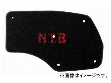 NTB ե륿 ꥪ  HA-1049