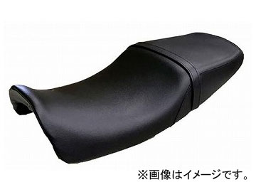 NTB ȥС CB400 SUPER FOUR CB400LY/4/6 CVH-61
