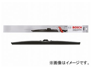 ܥå Ρե 磻ѡ֥졼 650mm SG65 SAI  ե 