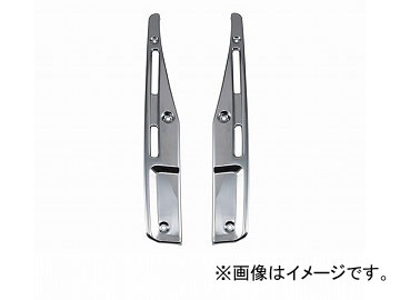 åȥΥ ХѡɥС ɩդ NEWѡ졼 ѡּ ̵ 2010ǯ042017ǯ04 å 510623