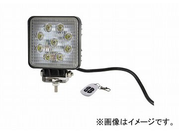 åȥΥ LED ۥ磻/ ѷ27W 526792