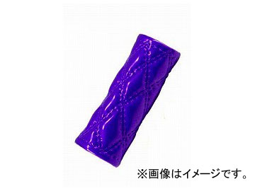 åȥΥ ⥳⥳֥졼С ܥѡץ Wƥå 594477