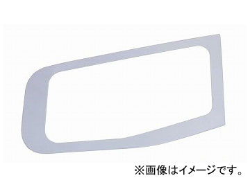 åȥΥ 륬˥å ɩդ 緿 ѡ졼/NEWѡ졼/17ѡ졼 1996ǯ06  572475