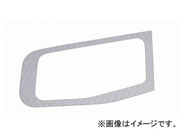 åȥΥ 륬˥å ɩդ 緿 ѡ졼/NEWѡ졼/17ѡ졼 1996ǯ06  572476