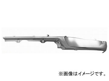 åȥΥ եȥХѡץ ҥ 緿 17ץե 2017ǯ05 LH LOW 510459
