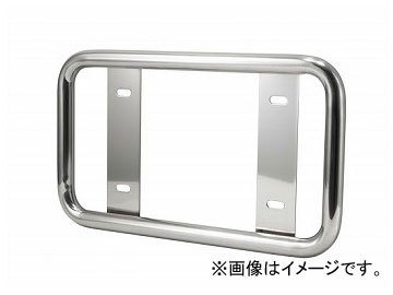 åȥΥ ݥѥץʥСץ졼 淿 501192