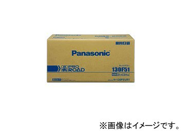 ѥʥ˥å Хåƥ꡼ PRO ROAD ȥåХ N-75D23R/R1