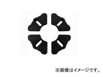 NTB ۥѡå ۥ ץ쥹 C50BN/C50BND 2/5/7/8/Y-I 1å(4) RDH-02