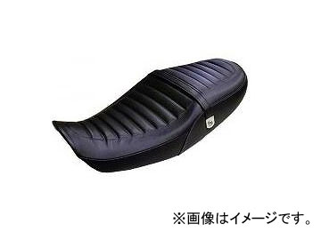 NTB ȥС 掠 Z900RS ZR900CJF/CJFA/CKF/CKFB  CVK-17