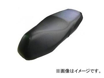 NTB ȥС ۥ ꡼125 JF45  CVH-45