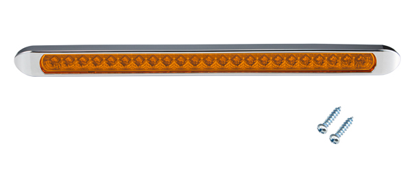åȥΥ LED󥰼ֹ С 24V 533672