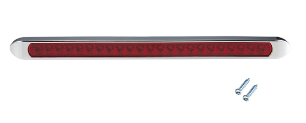 åȥΥ LED󥰼ֹ å 24V 533676
