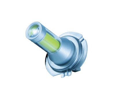 åȥΥ LEDХ ۥ磻 COB H7 12V/24V 528564