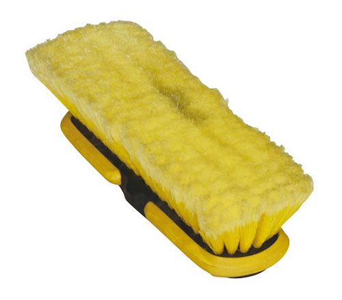 åȥΥ ֥֥饷إå M (240߽80mm) 593428