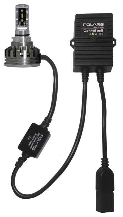 /KOITO LED Vۥ磻 ۥ磻 PSX26W P832520 1å(2)