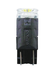 /KOITO ݥ顼LED ֥롼 12V T10å  P2830B(֥ꥹѥåNo.40BTS) 1å(2)