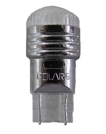 /KOITO СLEDեեƥ ۥ磻 12V 6500K T10å / P2350W(֥ꥹѥåNo.J-100) 1å(2)