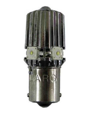 /KOITO СLEDեեƥ ۥ磻 12V 6500K S25 Хååץ P2363W(֥ꥹѥåNo.J-113) 1