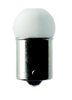 /KOITO LEDХ ۥ磻 12V 1.4W BA15s  2130W 1å(10)